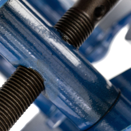 Держатель для тали 3 т Stels купить в Москве с доставкой по всей России | ProtosMarket.ru