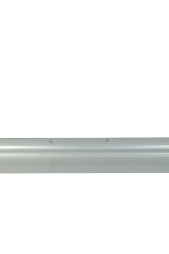 Лезвие для виброреек SF-1 4,9 м (Blade) PRO по ценам производителя в Казани с доставкой по всей России