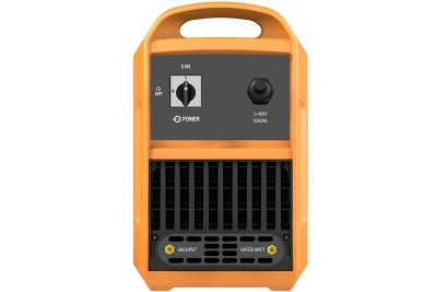 Аппарат аргонодуговой сварки HUGONG POWER TIG 300DP III по ценам производителя в Казани с доставкой по всей России