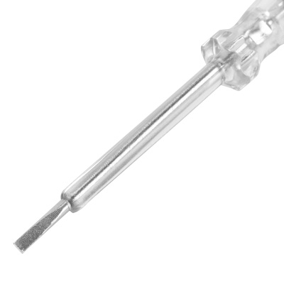 Набор отверток, PH, SL-5 шт, диэлектрические 2 шт, пробник на 220 В-1 шт, 8 шт Sparta купить в Москве с доставкой по всей России | ProtosMarket.ru