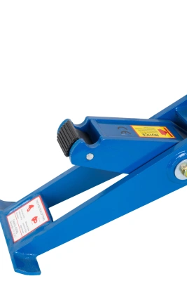 Домкрат для погрузчиков TOR  FJ-4 4 т по ценам производителя в Казани с доставкой по всей России