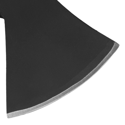 Топор optimal, 1000 г, фибергласовое топорище Matrix купить в Москве с доставкой по всей России | ProtosMarket.ru