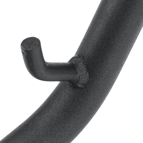 Транспортировочный комплект для виброплиты VC-12 Denzel по ценам производителя в Казани с доставкой по всей России