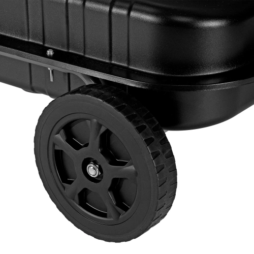 Дизельная тепловая пушка NHG-30i, 30 кВт, 750 м3/ч, непрямой нагрев, цифровой термостат Denzel по ценам производителя в Казани с доставкой по всей России