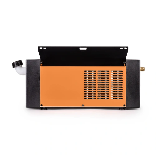 Блок охлаждения WECO CU 12 по ценам производителя в Казани с доставкой по всей России