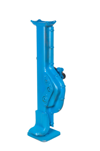 Домкрат реечный TOR SJ10(M) 10 т купить в Москве с доставкой по всей России | ProtosMarket.ru