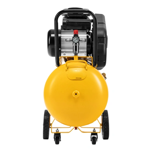 Компрессор воздушный рем. привод BCI 2200/100, 2,2 кВт, 100 литров, 420 л/мин Denzel купить в Москве с доставкой по всей России | ProtosMarket.ru