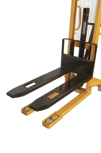 Штабелер гидравлический 0,5 т 1,6 м XILIN SDJ500 по ценам производителя в Казани с доставкой по всей России