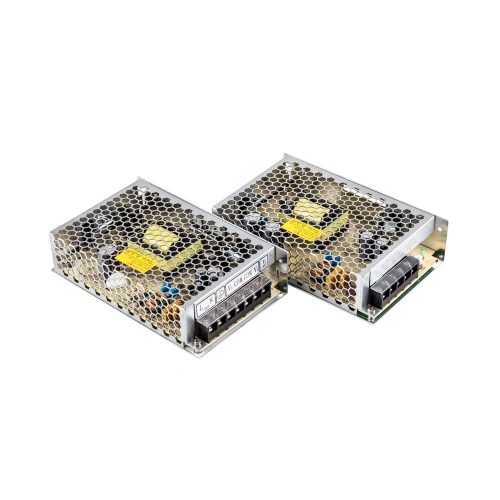 Горелка FWL21T для ручной лазерной сварки, резки, очистки (комплект) по ценам производителя в Казани с доставкой по всей России