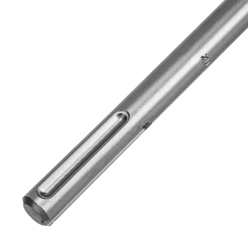 Проломной бур, 68 х 1000 мм, SDS MAX Matrix купить в Москве с доставкой по всей России | ProtosMarket.ru