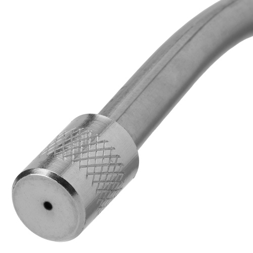 Опрыскиватель аккумуляторный D-2LI, 2 л, 3,7 В, 2,2 Ач Denzel по ценам производителя в Казани с доставкой по всей России