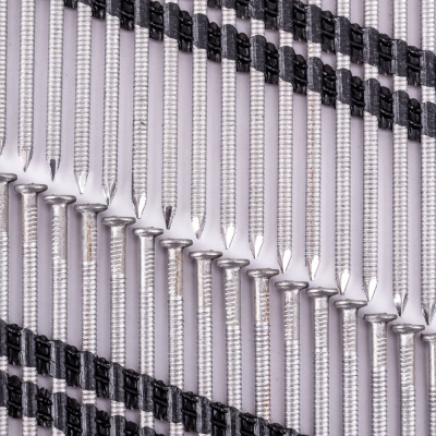 Инверторный генератор Foxweld GIN 1500 (пр-во FoxWeld/КНР) по ценам производителя в Казани с доставкой по всей России