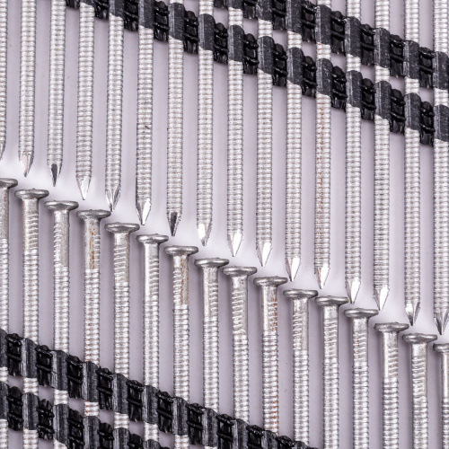 Инверторный генератор Foxweld GIN 1500 (пр-во FoxWeld/КНР) по ценам производителя в Казани с доставкой по всей России