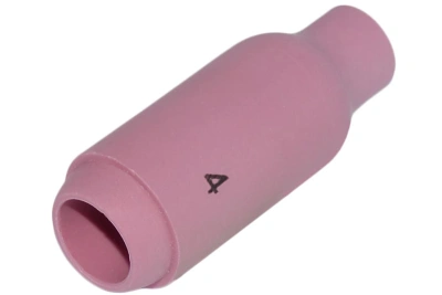 WP-17/18/26 сопло №4 для TIG горелок по ценам производителя в Казани с доставкой по всей России