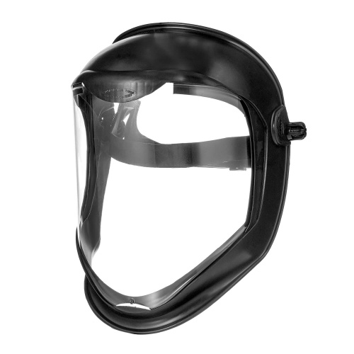 Щиток защитный НБТ-1 купить в Москве с доставкой по всей России | ProtosMarket.ru