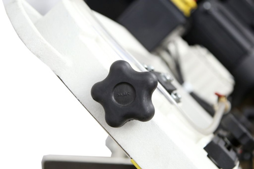 BSM-712N B20 380V купить в Москве с доставкой по всей России | ProtosMarket.ru