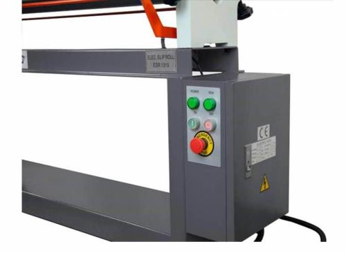 ESR 1315 купить в Москве с доставкой по всей России | ProtosMarket.ru