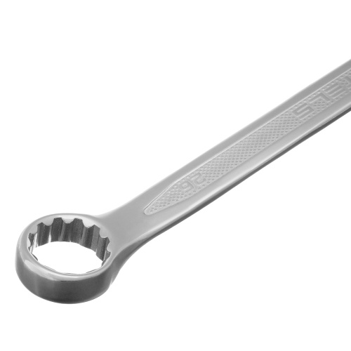 Ключ комбинированный, 26 мм, CrV, антислип Stels купить в Москве с доставкой по всей России | ProtosMarket.ru