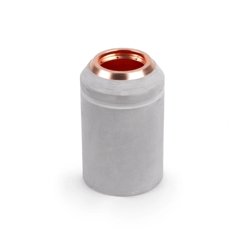 Насадка защитная А141 СТ PC0102 купить в Москве с доставкой по всей России | ProtosMarket.ru