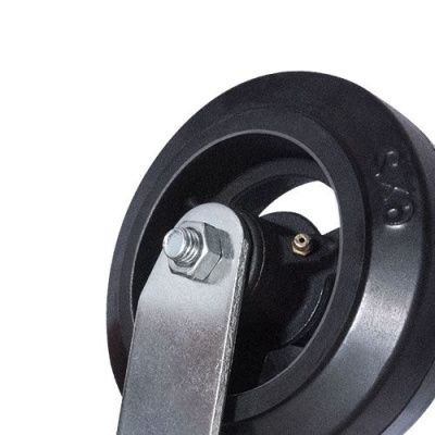 SCd 55 купить в Москве с доставкой по всей России | ProtosMarket.ru