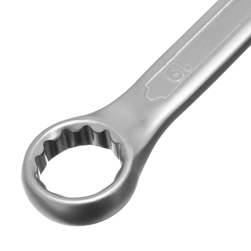 Набор инструментов, 1/2", пластиковый кейс, 32 предмета// Сибртех купить в Москве с доставкой по всей России | ProtosMarket.ru