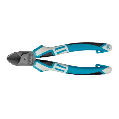 Бокорезы 160 мм, трехкомпонентные рукоятки Gross купить в Москве с доставкой по всей России | ProtosMarket.ru