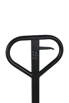 Тележка гидравлическая с ножничным подъемом 1000 кг 1150 мм полиуретановые колеса XILIN JF по ценам производителя в Казани с доставкой по всей России