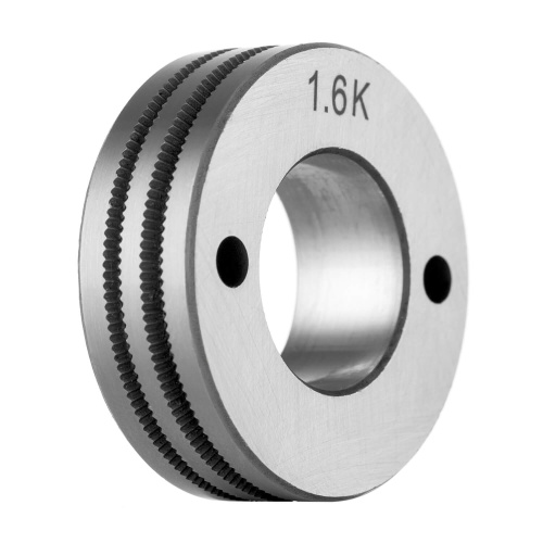 Ролик подающий 37х19х12 К 1,6–2,0 купить в Москве с доставкой по всей России | ProtosMarket.ru