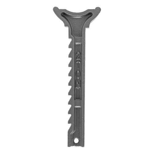 Подставки под машину регулируемые, 2 т, H подъема 275-420 мм, 2 шт Matrix купить в Москве с доставкой по всей России | ProtosMarket.ru