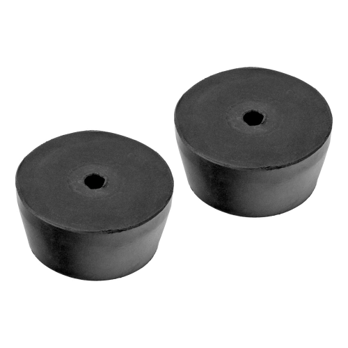 Компрессор воздушный DKV2200/50, Х-PRO 2.2 кВт, 400 л/мин, 50 л Denzel купить в Москве с доставкой по всей России | ProtosMarket.ru