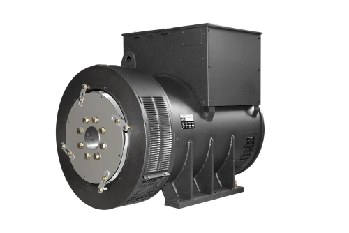 TSS-SA-360(E) SAE 1/14 (М6,17) по ценам производителя в Казани с доставкой по всей России