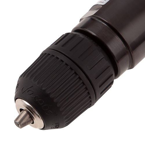 Дрель пневматическая G302, 3/8, 1800 об/мин, патрон 10 мм Gross купить в Москве с доставкой по всей России | ProtosMarket.ru