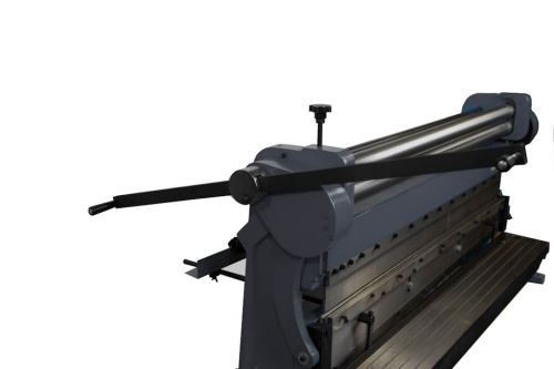 GBR-1315 Manual по ценам производителя в Казани с доставкой по всей России