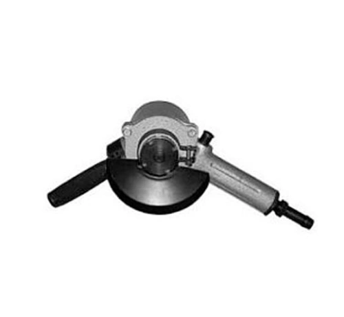 Шлифмашина пневматическая торцевая ИП-2203 купить в Москве с доставкой по всей России | ProtosMarket.ru