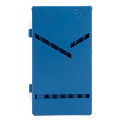 Набор отверток для точной механики, 6 шт, Sparta купить в Москве с доставкой по всей России | ProtosMarket.ru