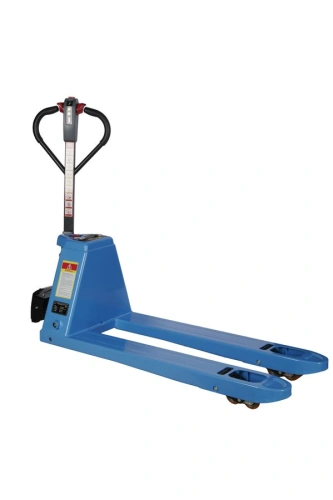 архив_Тележка электрическая 1500 кг 1150 мм TOR EPT15H Li-pol 48/15 В/Ач по ценам производителя в Казани с доставкой по всей России