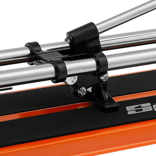 Плиткорез ручной роликовый 500 х 8 мм  Sparta купить в Москве с доставкой по всей России | ProtosMarket.ru