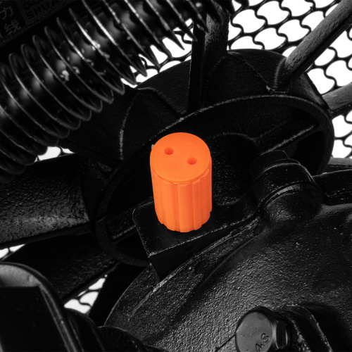 Компрессор воздушный ременный привод КР2500/80, 2,5 кВт, 80 литров, 420 л/мин МТХ купить в Москве с доставкой по всей России | ProtosMarket.ru