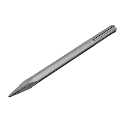 Пика, 18 х 280 мм, SDS Max Matrix купить в Москве с доставкой по всей России | ProtosMarket.ru