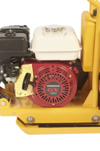 Виброплита 65 кг, 11кН (Honda) бак, коврик, колесный комплект TOR T-60* купить в Москве с доставкой по всей России | ProtosMarket.ru