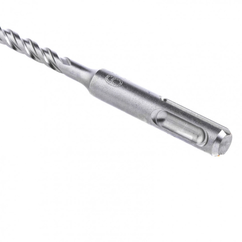 Бур по бетону Drei spitzen, 6 х 315 мм, SDS Plus Gross купить в Москве с доставкой по всей России | ProtosMarket.ru