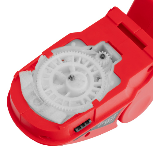 Ножницы-кусторез аккумуляторные GSM-3, Li-Ion, 3,6 В MTX по ценам производителя в Казани с доставкой по всей России