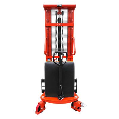 Электрический штабелер PROLIFT SPN 1020 купить в Москве с доставкой по всей России | ProtosMarket.ru