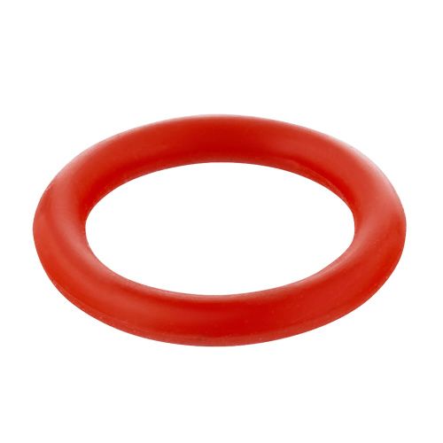 Кольцо уплотнительное резиновое для заглушек на горелку (TIG 17/18/26) купить в Москве с доставкой по всей России | ProtosMarket.ru