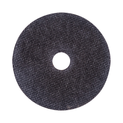 Круг отрезной по нержавеющей стали FTL E-Nox 125 х 1,2 х 22,2 мм A54TBF по ценам производителя в Казани с доставкой по всей России