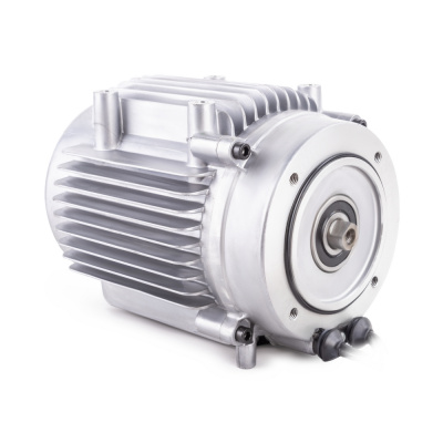 Сменный Li-Ion аккумулятор FTL BAT 18V/1.5Ah PSR по ценам производителя в Казани с доставкой по всей России