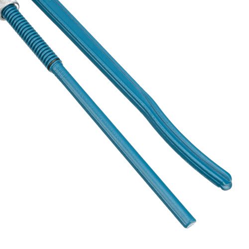 Ключ трубный рычажный №2, 1.5", литой, тип "L" Сибртех купить в Москве с доставкой по всей России | ProtosMarket.ru