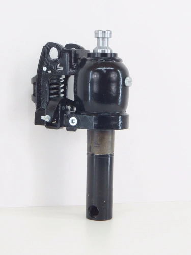 Гидроузел в сборе для тележек гидравлических DF-III (Oil pump Assembly) по ценам производителя в Казани с доставкой по всей России