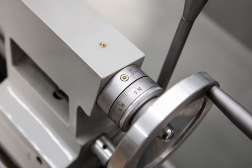 MasterTurn 3360E купить в Москве с доставкой по всей России | ProtosMarket.ru