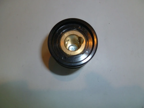 Гнездо кабельное черное 35-50 /Output Socket (03.01.004.003) по ценам производителя в Казани с доставкой по всей России